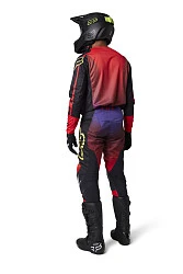 Fox Racing 180 Honda Multi комплект