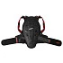 Alpinestars Bionic Back Protection защита спины, черный