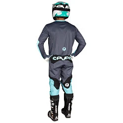 Seven Rival Rift Stone комплект