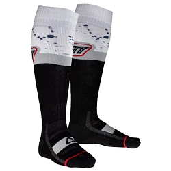 Leatt Moto Ice мотоноски