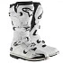 Alpinestars Tech 8 RS Vented мотоботы кроссовые, белый