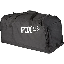 Fox Podium 180 сумка для экипировки, черный