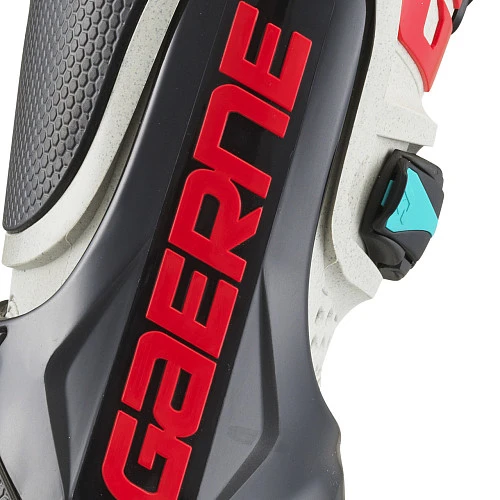 Gaerne SG12 Enduro Gravel мотоботы кроссовые