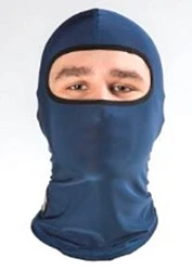 Hyperlook Exhilarant Venezia подшлемник, синий