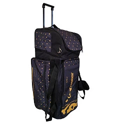 Grom MX Gearbag Louis сумка на колесах