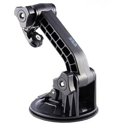 AEE Vehicle Bracket крепление с присоской, малое