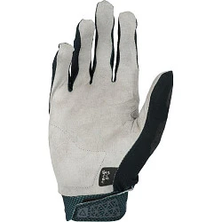 Leatt Moto 4.5 Lite Black мотоперчатки