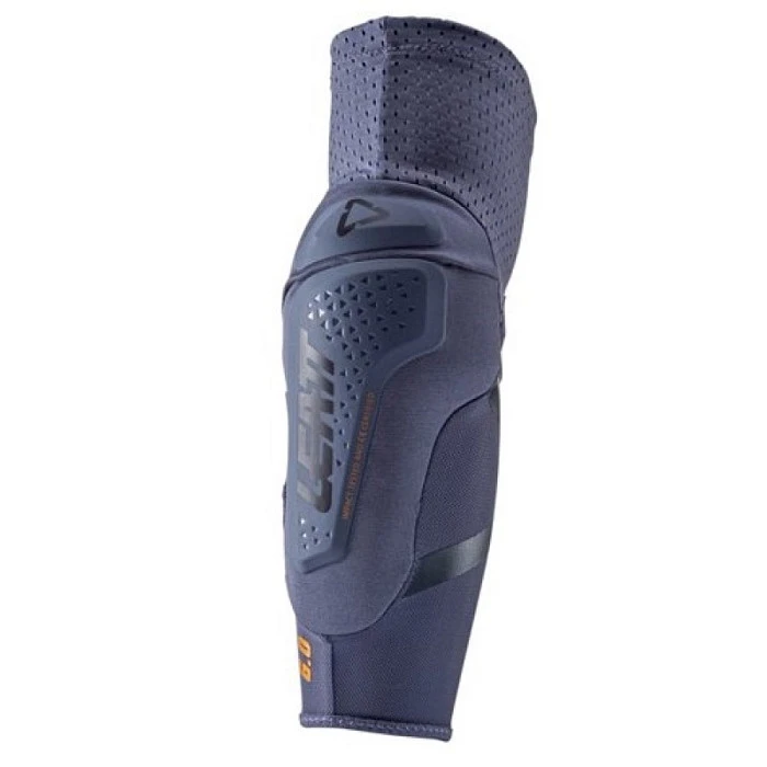 Leatt 3DF 6.0 Flint налокотники