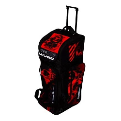 Grom MX1 Gearbag Rentgenn сумка на колесах