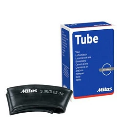 Mitas 120/90-18 130/80 140/80 100/100 110/100 4mm мотокамера