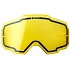 IIZero Blade Dual Yellow Lens линза