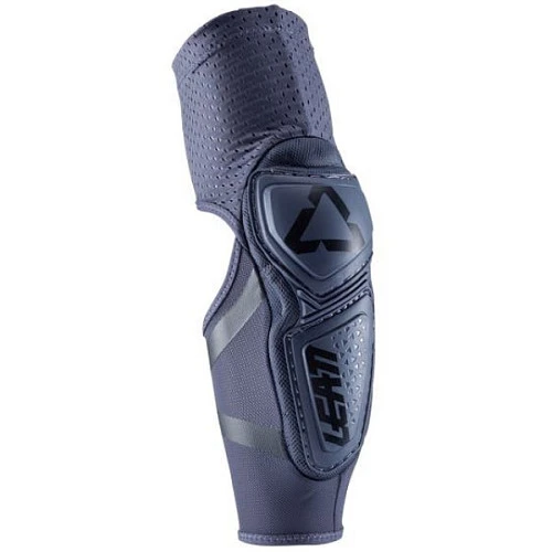 Leatt Contour Flint налокотники