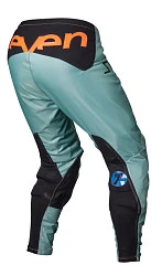 Seven Annex Bortz Paste мотоштаны