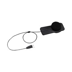 Мотогарнитура BIKECOMM Hola F-10 серии "мотоциклист-мотоциклист"