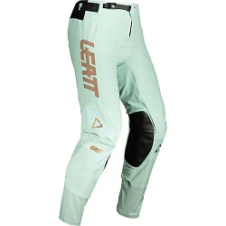 Leatt GPX 5.5 I.K.S 2021 Ice мотоштаны