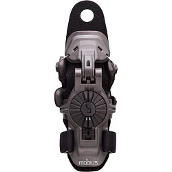 Mobius X8 Wrist Brace защита запястья, серый