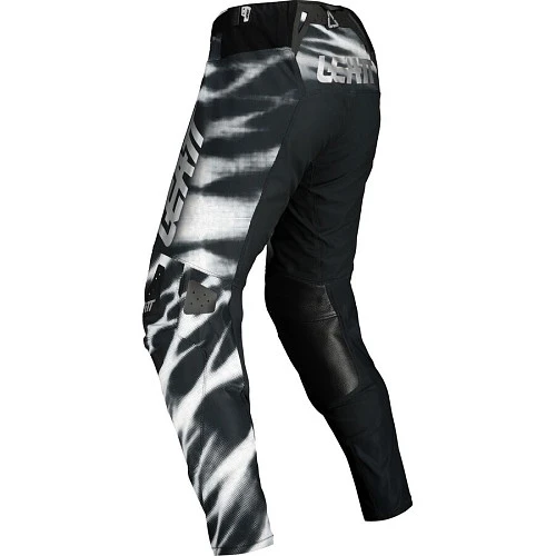 Leatt GPX 5.5 I.K.S 2021 African Tiger мотоштаны