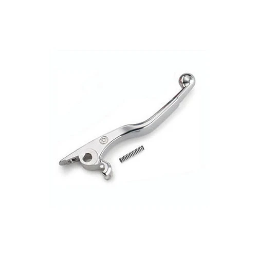 WIRTZ рычаг тормоза KTM 125-540 05-10 OEM 54813002200 102-004