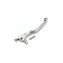 WIRTZ рычаг тормоза KTM 125-540 05-10 OEM 54813002200 102-004
