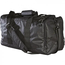 Fox Active Duffel Bag black сумка, черный