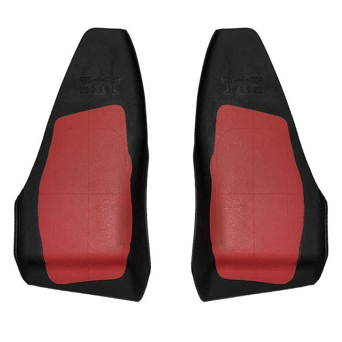 Fox Instinct Replacement Insrt Black подошва сменная
