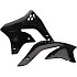 Acerbis пластик боковой Kawasaki KX450F 06-08, черный  (2043750001, 0009103.090)