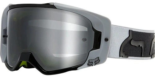 Fox Vue Dusc Goggle Spark Light Grey мотоочки