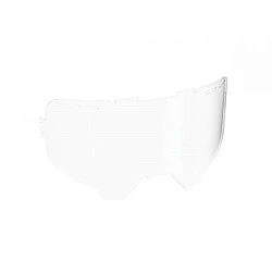 Leatt SNX Lens Clear двойная линза