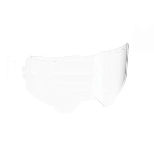 Leatt SNX Lens Clear двойная линза