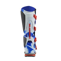 Gaerne SG22 Hurricane мотоботы кроссовые