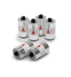 Oakley Roll-Off катушка для перемотки (6 штук) все модели кроме Airbrake