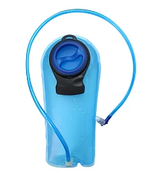 Scoyco MB18 рюкзак-гидропак, черный