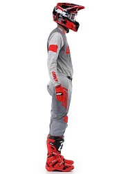 Leatt Moto 4.5 2024 Forge комплект