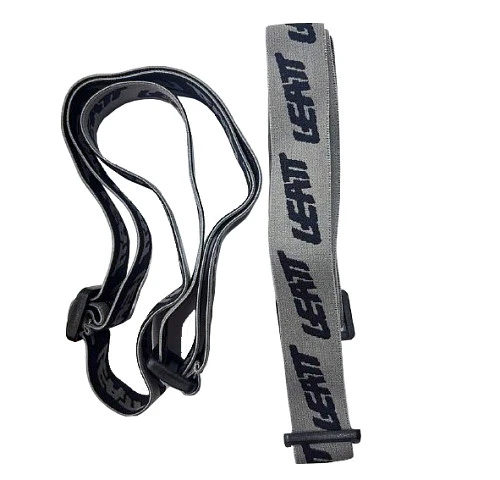 Leatt Strap Pack DBX/GPX/SNX стрепы для защиты шеи