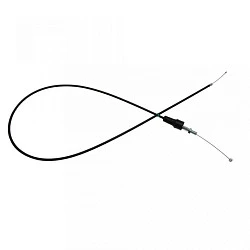 Motion Pro тросик газа Suzuki MP04-0208 (04-0208) RM125/250 01-07