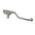 WIRTZ рычаг тормоза KTM 65-105 03-11 OEM 47013002000-47013001000 102-003