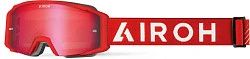 Airoh Blast XR1 Red Matt мотоочки