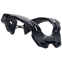 Atlas Vision Black защита шеи
