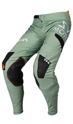 Seven Rival Trooper Paste мотоштаны