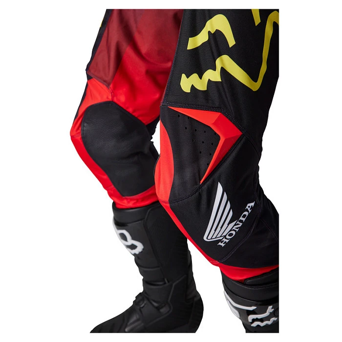 Fox Racing 180 Honda Multi мотоштаны