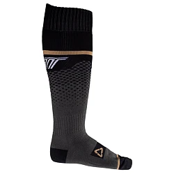 Leatt Moto 2025 Stealth мотоноски