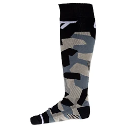 Leatt Moto Forge мотоноски