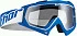 Thor Enemy YTH Blue мотоочки детские, синий