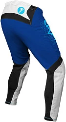 Seven Vox Surge Youth Sonic комплект подростковый