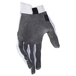 Leatt Moto 1.5 GripR 2024 White мотоперчатки