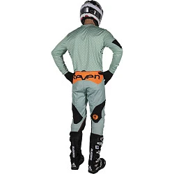 Seven Rival Trooper Paste комплект