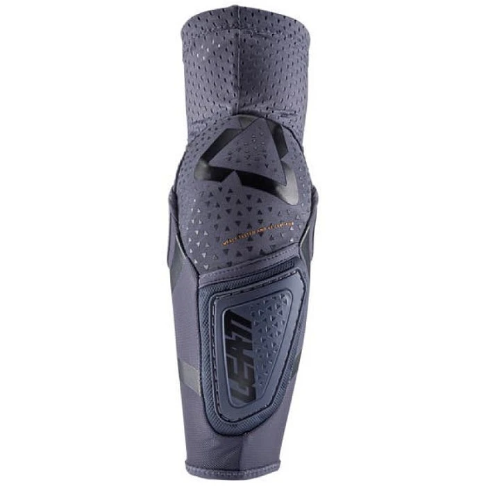 Leatt 3DF Hybrid Flint налокотники
