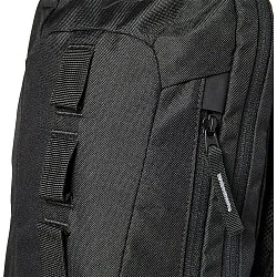 Fox Utility 6L Hydration Pack Black рюкзак-гидропак