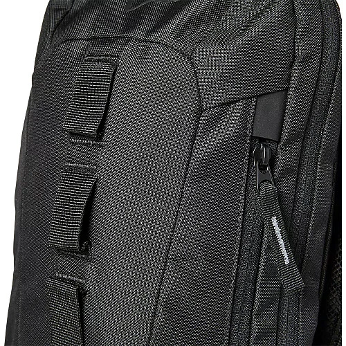 Fox Utility 6L Hydration Pack Black рюкзак-гидропак