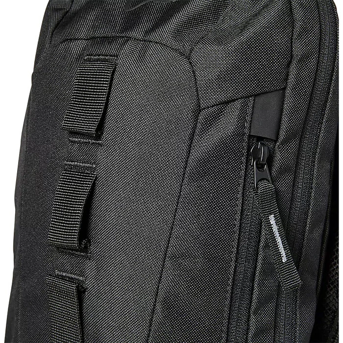Fox Utility 6L Hydration Pack Black рюкзак-гидропак